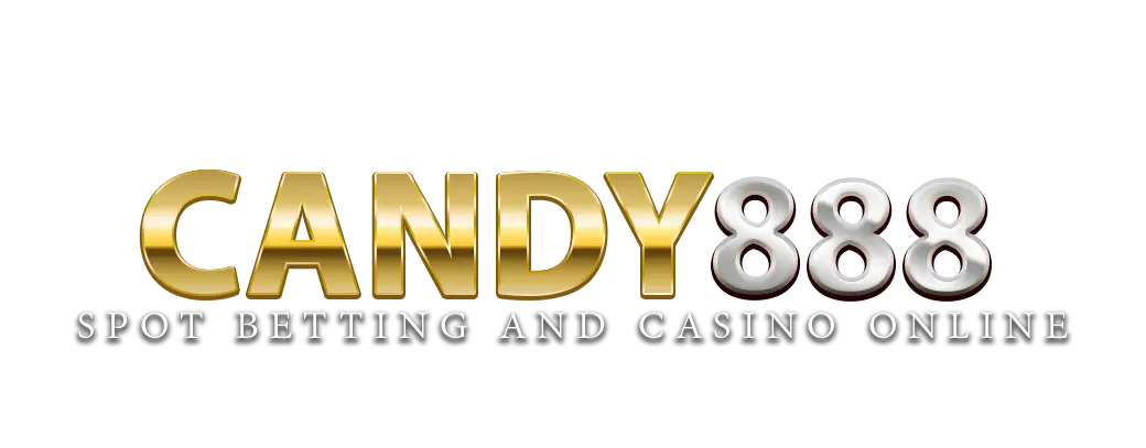 candy888